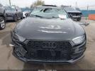 Audi A7 3.0t Premium Plus Image 14