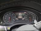 Audi A7 3.0t Premium Plus Image 6