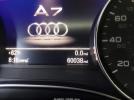Audi A7 3.0t Premium Plus Image 7