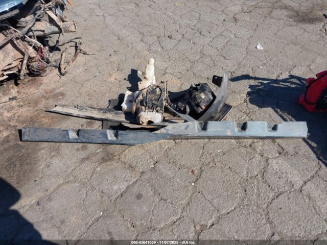 Cadillac STS-V Image 11