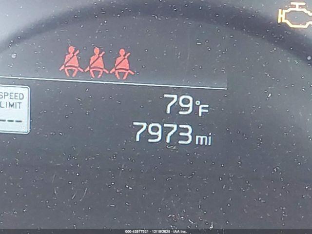 Kia Sportage Lx Image 9