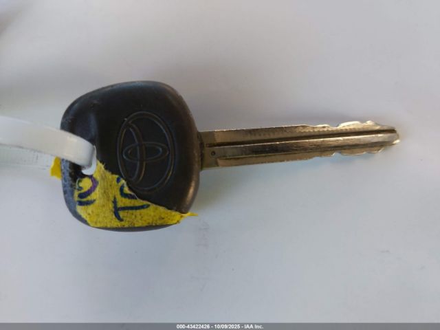 Toyota Sequoia Limited V8 Image 11