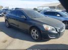 Volvo S60 T5 Image 1