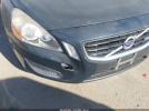 Volvo S60 T5 Image 3