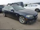 BMW 5 Series Image 1
