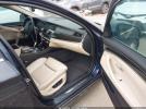 BMW 5 Series Image 3