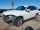 BMW X Series Xdrive35i Image 3