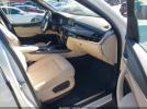 BMW X Series Xdrive35i Image 5