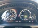 BMW X Series Xdrive35i Image 7