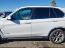 BMW X Series Xdrive35i Image 13