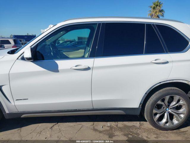 BMW X Series Xdrive35i Image 13