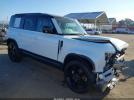 Land Rover Defender 110 P300 Image 1
