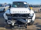 Land Rover Defender 110 P300 Image 8