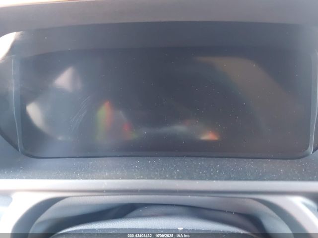 Land Rover Defender 110 P300 Image 18