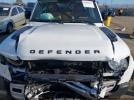 Land Rover Defender 110 P300 Image 6