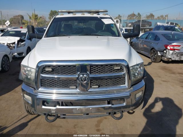 Ram 5500 Image 2