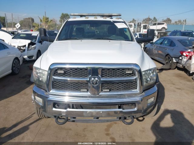 Ram 5500 Image 10