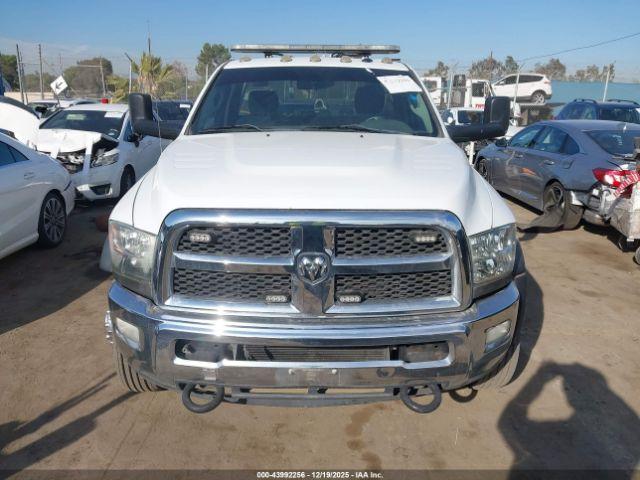 Ram 5500 Image 10