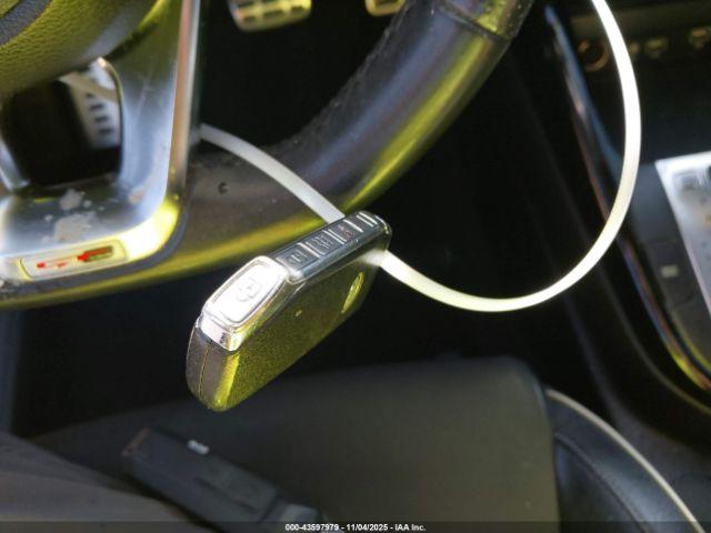 Kia Forte Gt-line Image 14