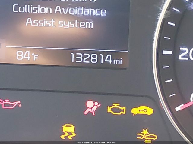 Kia Forte Gt-line Image 10