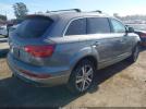 Audi Q7 3.0 Tdi Premium Image 3