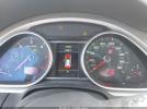 Audi Q7 3.0 Tdi Premium Image 5