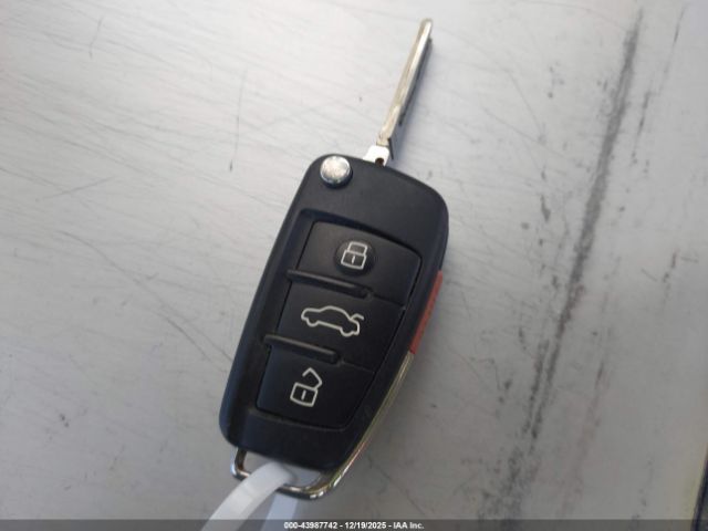 Audi Q7 3.0 Tdi Premium Image 11