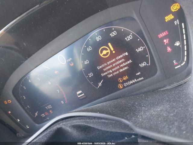 Honda Accord Lx Image 3