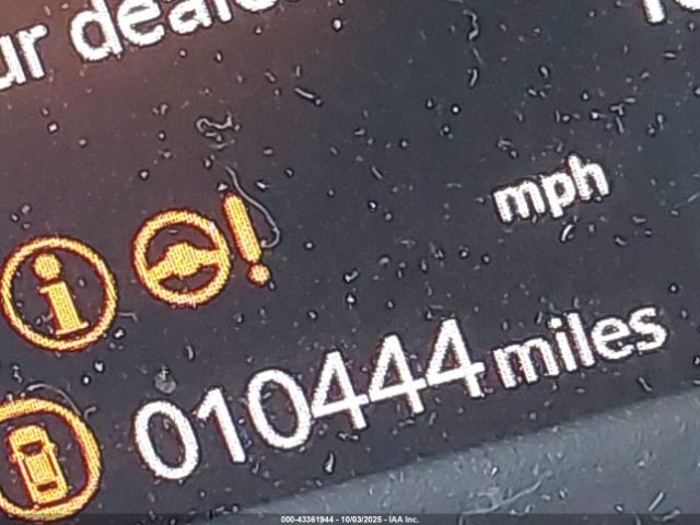 Honda Accord Lx Image 13