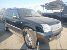 Mercury Mountaineer Image 1