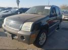 Mercury Mountaineer Image 2