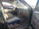 Mercury Mountaineer Image 7