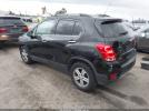 Chevrolet Trax Lt Image 5