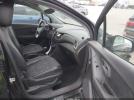 Chevrolet Trax Lt Image 4