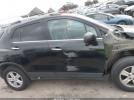 Chevrolet Trax Lt Image 13