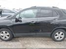 Chevrolet Trax Lt Image 12