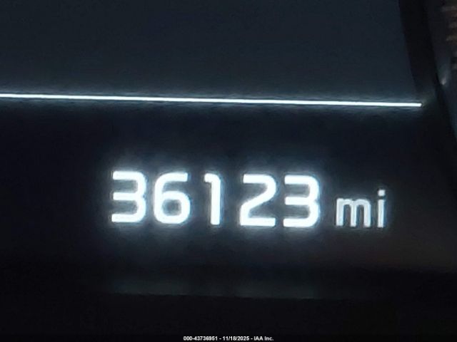 Kia Telluride Sx Image 14