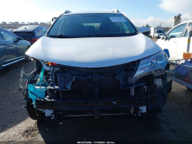 Toyota RAV4 Xle Image 9