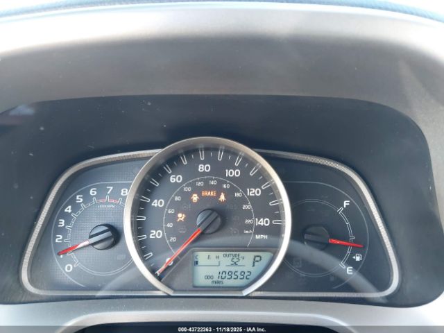 Toyota RAV4 Xle Image 13