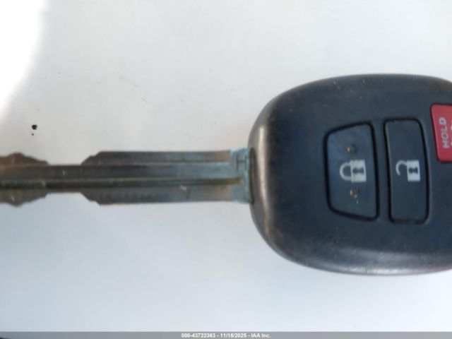 Toyota RAV4 Xle Image 17