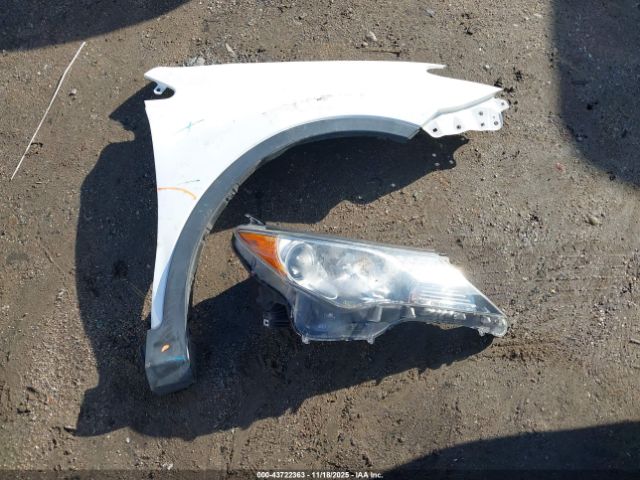 Toyota RAV4 Xle Image 7