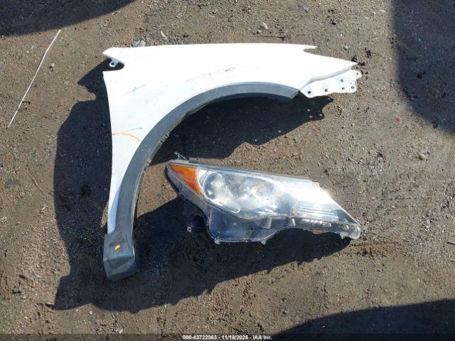 Toyota RAV4 Xle Image 7