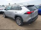 Toyota RAV4 Xle Image 15