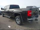 GMC Sierra 2500 Sle Image 17