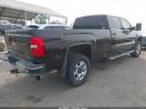 GMC Sierra 2500 Sle Image 15