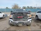 GMC Sierra 2500 Sle Image 19