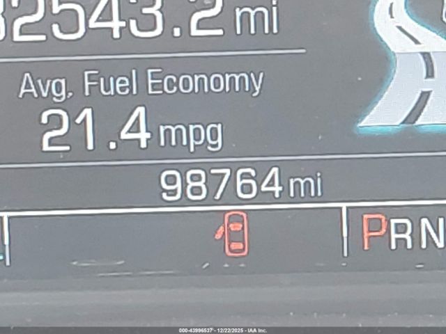 GMC Sierra 2500 Sle Image 6