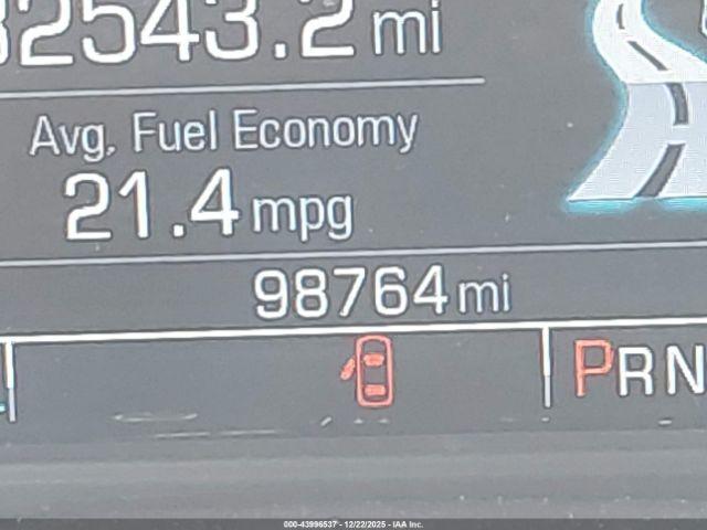 GMC Sierra 2500 Sle Image 6