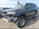 Toyota 4Runner Trd Off Road Premium Image 2