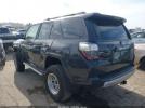 Toyota 4Runner Trd Off Road Premium Image 3